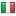 mobile-italia.com hosted country
